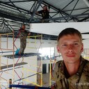 ���������� �����������, ���� ������� �����, 36 ���, ������������ ��� ������, ����� � ���������