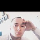  ,   ZHENYA, 28 ,  