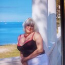 ���������� �������, ���� ������� �������, 55 ���, ������������ ��� ������, ����� � ���������