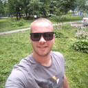 ���������� �������, ���� ������� �����, 33 ����, ������������ ��� ������, ����� � ���������