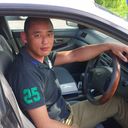  ,   , 43 ,     , c , 