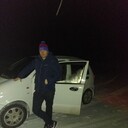 ���������� �����, ���� ������� ����, 40 ���, ������������ ��� ������, ����� � ���������, c�������� ���������