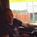 ���������� ������, ���� ������� ����, 40 ���, ������������ ��� ������, ����� � ���������