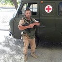 ���������� ���������, ���� ������� �������, 44 ����, ������������ ��� ������, ����� � ���������, c�������� ���������