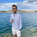 ���������� ������, ���� ������� �����, 32 ����, ������������ ��� ������, ����� � ���������