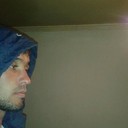  ,   Suhrob, 34 ,   