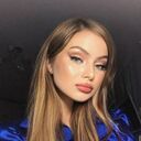  -,   , 23 ,     , c 