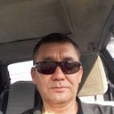 ���������� �������, ���� ������� �����, 46 ���, ������������ ��� ������, ����� � ���������, c�������� ���������