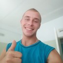  ,   , 28 ,   ,   , c , 