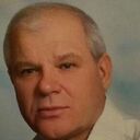  ,   , 63 ,   ,   , c 