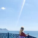 ���������� �����������, ���� ������� �������, 39 ���, ������������ ��� ������, ����� � ���������, c�������� ���������, ���������