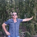 ���������� ����, ���� ������� ������, 54 ����, ������������ ��� ����� � ���������, c�������� ���������