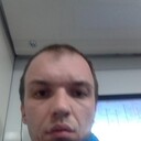 ���������� ������, ���� ������� ���������, 37 ���, ������������ ��� ������, ����� � ���������, c�������� ���������