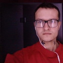 ���������� ������, ���� ������� �������, 33 ����, ������������ ��� ������, ����� � ���������, c�������� ���������