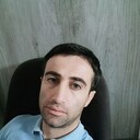 ���������� ������, ���� ������� ��, 32 ����, ������������ ��� ������, ����� � ���������, c�������� ���������