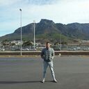 ���������� �����������, ���� ������� ���������, 41 ���, ������������ ��� ����� � ���������, c�������� ���������, ���������