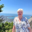 ���������� ��������, ���� ������� Elena, 58 ���, ������������ ��� ������, ����� � ���������, c�������� ���������