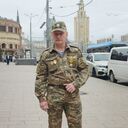 ���������� ���������, ���� ������� ���������, 54 ����, ������������ ��� ������, ����� � ���������, c�������� ���������, ���������