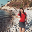 ���������� ������, ���� ������� �����, 31 ���, ������������ ��� ������, ����� � ���������