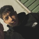 ���������� ����, ���� ������� �����, 27 ���, ������������ 