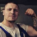  ,   , 28 ,   ,   , 