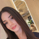 ���������� ������, ���� ������� ����, 20 ���, ������������ ��� ������, ����� � ���������