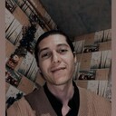  ,   Ahmed, 25 ,   ,   , c 