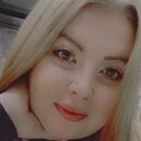  ,   Anna, 29 ,  