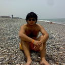 ���������� ����, ���� ������� Avtandil, 36 ���, ������������ ��� ����� � ���������, c�������� ���������