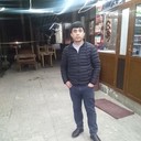 ���������� ���������, ���� ������� Jahon, 38 ���, ������������ ��� ������, ����� � ���������, c�������� ���������