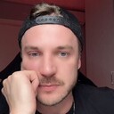  Abbeville,   Marcus, 36 ,   ,   