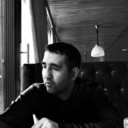  -,   Ramin, 39 ,   ,   , c , 