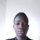  Cotonou,   Nathanael, 29 ,   ,   , c 