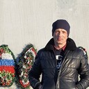 ���������� ��������, ���� ������� ����, 43 ����, ������������ ��� ����� � ���������, c�������� ���������