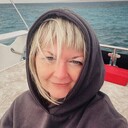 ���������� �����, ���� ������� �����, 44 ����, ������������ ��� ������, ����� � ���������, c�������� ���������