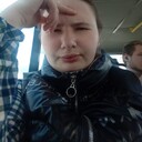  ,   , 22 ,   ,   , c 