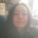 ���������� ������, ���� ������� �����, 46 ���, ������������ 