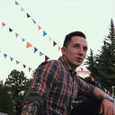  -,   , 28 ,   ,   , c , 