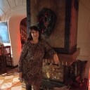 ���������� �����-���������, ���� ������� �������, 51 ���, ������������ ��� ������, ����� � ���������