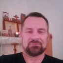  ,   , 61 ,   ,   , c , 