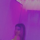 ���������� ������, ���� ������� �������, 23 ����, ������������ ��� ����� � ���������, ���������