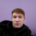 ���������� �������, ���� ������� ���, 40 ���, ������������ ��� ������, ����� � ���������, c�������� ���������