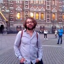 ���������� �����-���������, ���� ������� �������, 49 ���, ������������ ��� ������, ����� � ���������, c�������� ���������