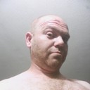 ���������� ������-��-����, ���� ������� ����, 42 ����, ������������ 