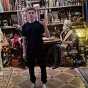 ���������� �����-���������, ���� ������� ˸��, 28 ���, ������������ ��� ����� � ���������, c�������� ���������