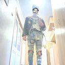  ,   , 21 ,   ,   