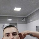 ���������� ����, ���� ������� ���������, 29 ���, ������������ ��� ������, ����� � ���������