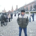 ���������� ������, ���� ������� ����������, 59 ���, ������������ ��� ������, ����� � ���������, c�������� ���������