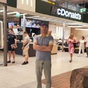 ���������� �������, ���� ������� ����, 40 ���, ������������ ��� ������, ����� � ���������