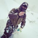  ,   MaGaMeD, 35 ,   ,   , c , 